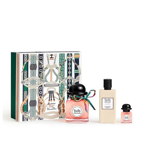 twilly hermes homme|twilly d hermes gift set.